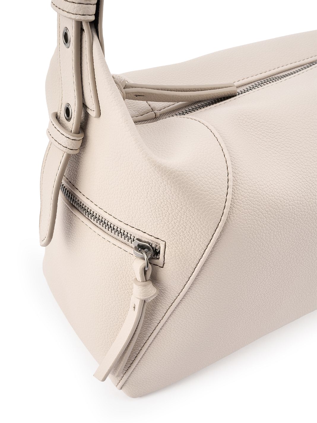 FredsBruder My Bestie Borsa a tracolla Vera Pelle 36 cm FredsBruder My Bestie Borsa a tracolla Vera Pelle 36 cm