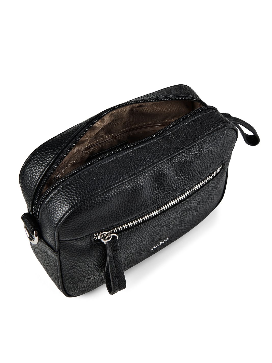 Gabor Silena Borsa a tracolla 22 cm
