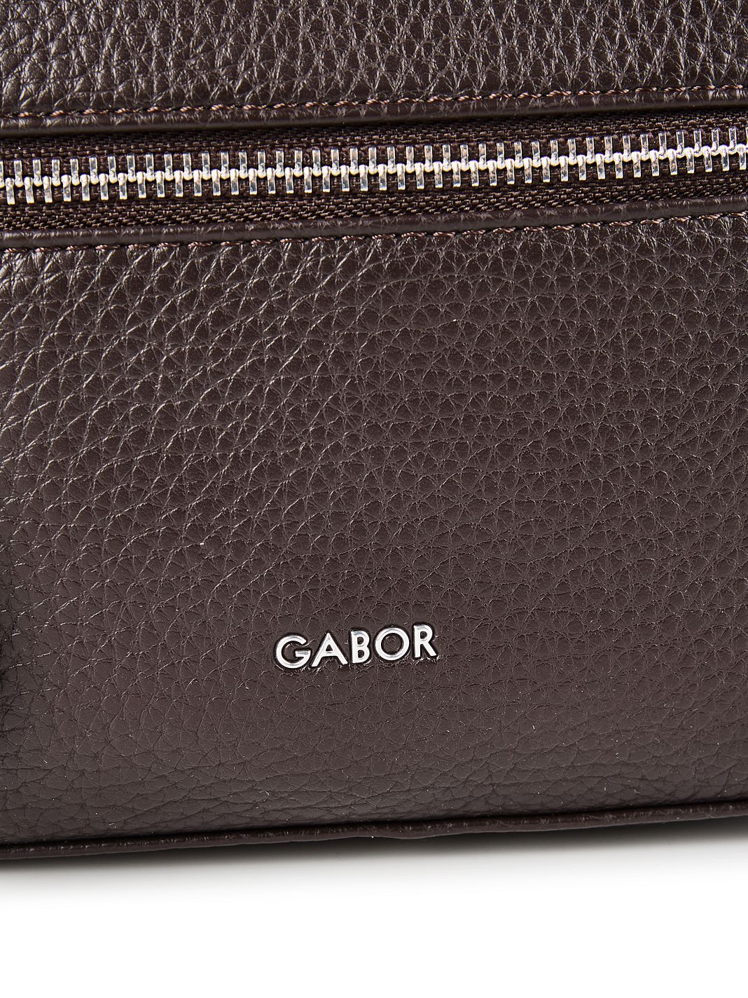 Gabor Silena Borsa a tracolla 22 cm Gabor Silena Borsa a tracolla 22 cm