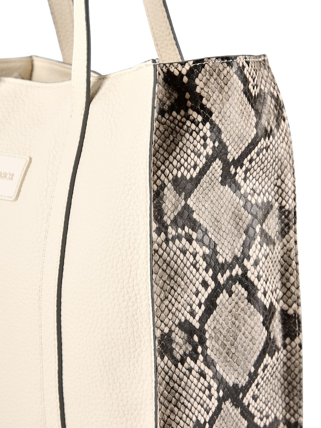Gabor Elfie Luxe Borsa tote M 29.5 cm Gabor Elfie Luxe Borsa tote M 29.5 cm