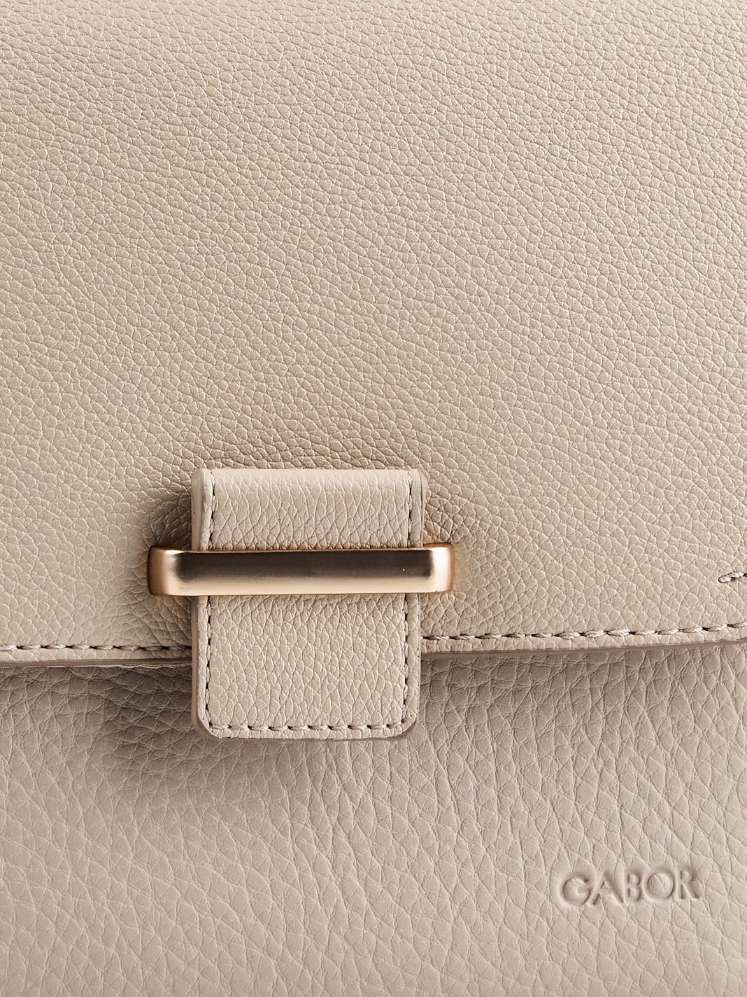Gabor Ryanne Borsa a tracolla 23 cm