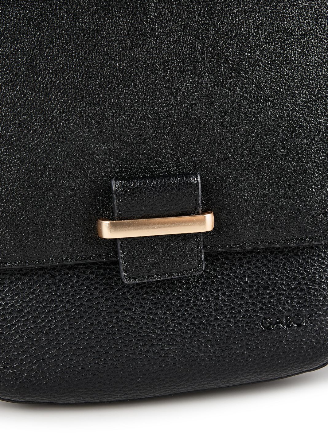 Gabor Ryanne Borsa a tracolla 23 cm Gabor Ryanne Borsa a tracolla 23 cm
