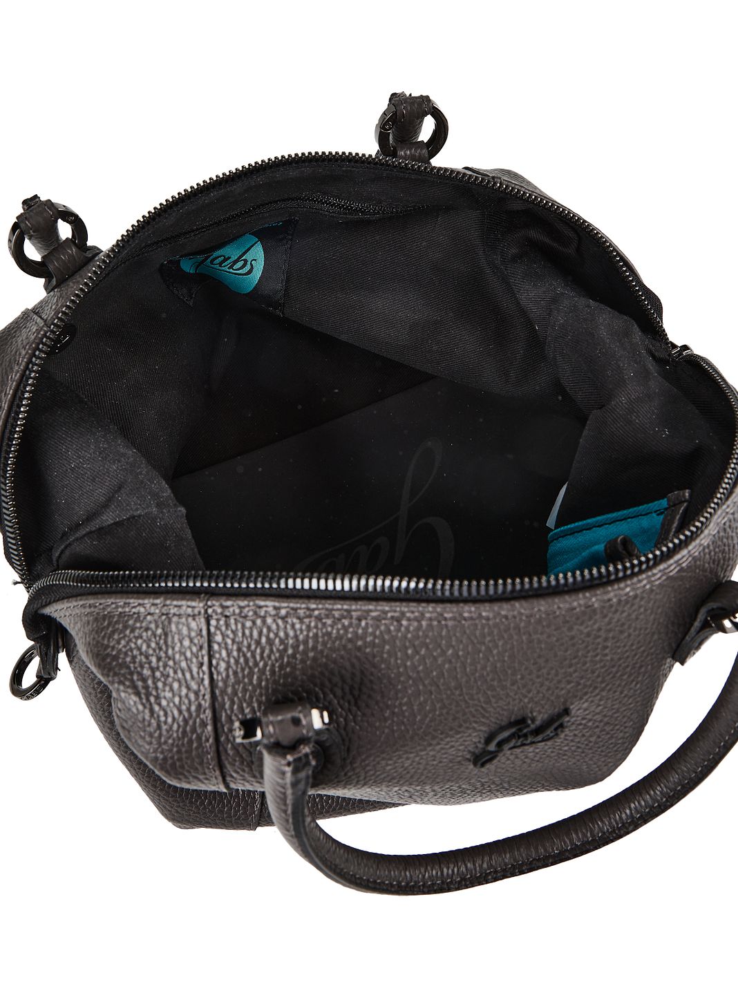 Gabs G3 Borsa a spalla Vera Pelle 37 cm Gabs G3 Borsa a spalla Vera Pelle 37 cm