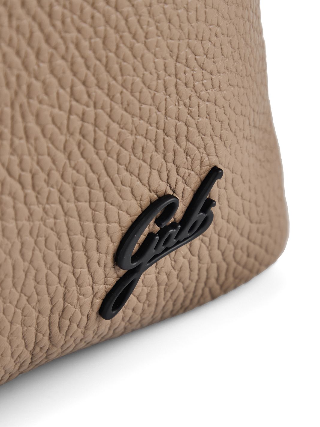 Gabs Beyonce Borsa a tracolla M Vera Pelle 28 cm Gabs Beyonce Borsa a tracolla M Vera Pelle 28 cm