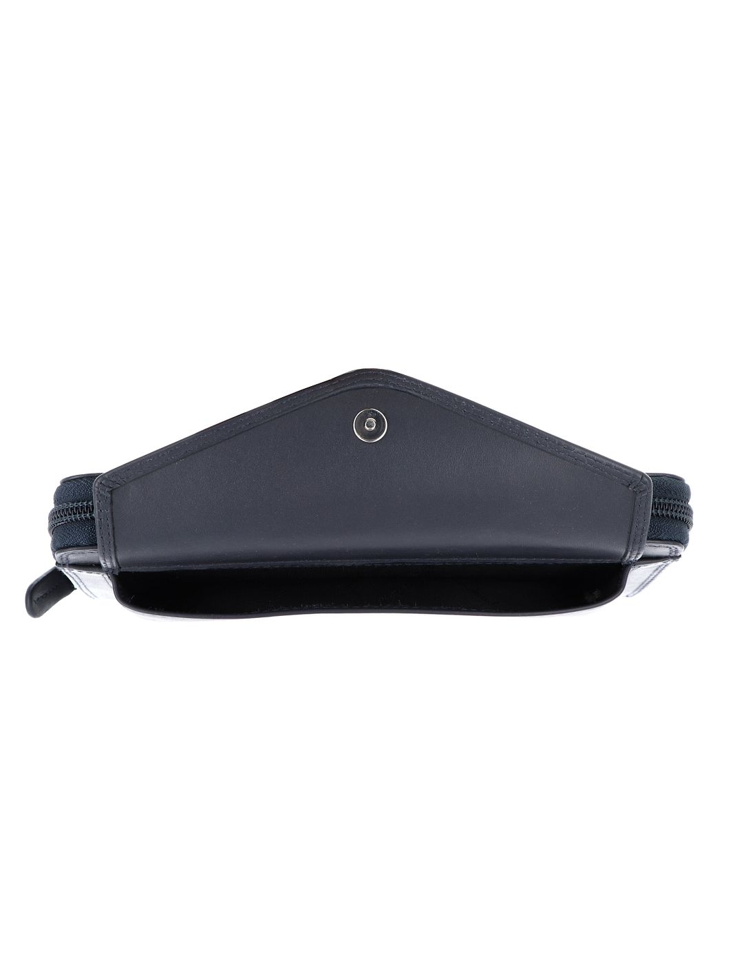 Golden Head Polo Portafoglio Protezione RFID Vera Pelle 19.5 cm Golden Head Polo Portafoglio Protezione RFID Vera Pelle 19.5 cm