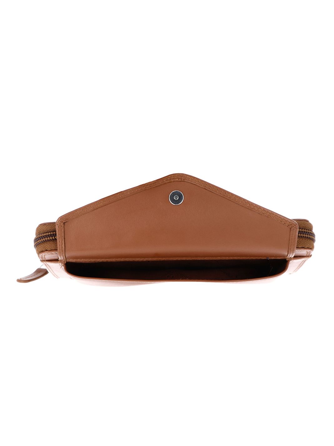 Golden Head Polo Portafoglio Protezione RFID Vera Pelle 19.5 cm Golden Head Polo Portafoglio Protezione RFID Vera Pelle 19.5 cm