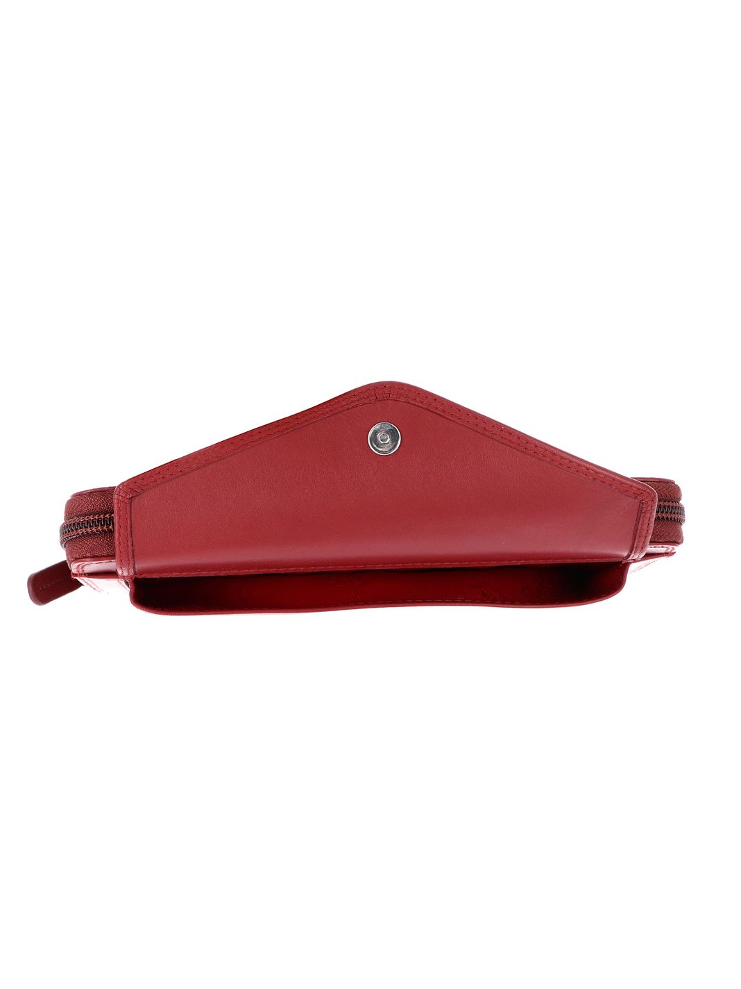 Golden Head Polo Portafoglio Protezione RFID Vera Pelle 19.5 cm Golden Head Polo Portafoglio Protezione RFID Vera Pelle 19.5 cm