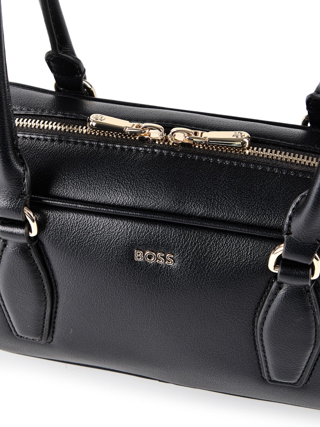 Boss Sandy Borsa a spalla 29 cm Boss Sandy Borsa a spalla 29 cm