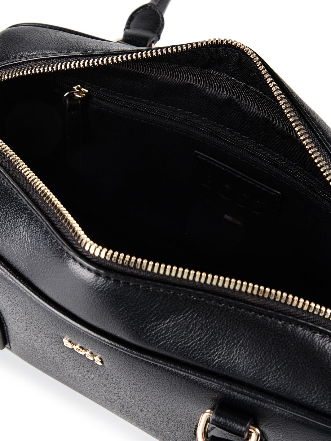 Boss Sandy Borsa a spalla 29 cm Boss Sandy Borsa a spalla 29 cm