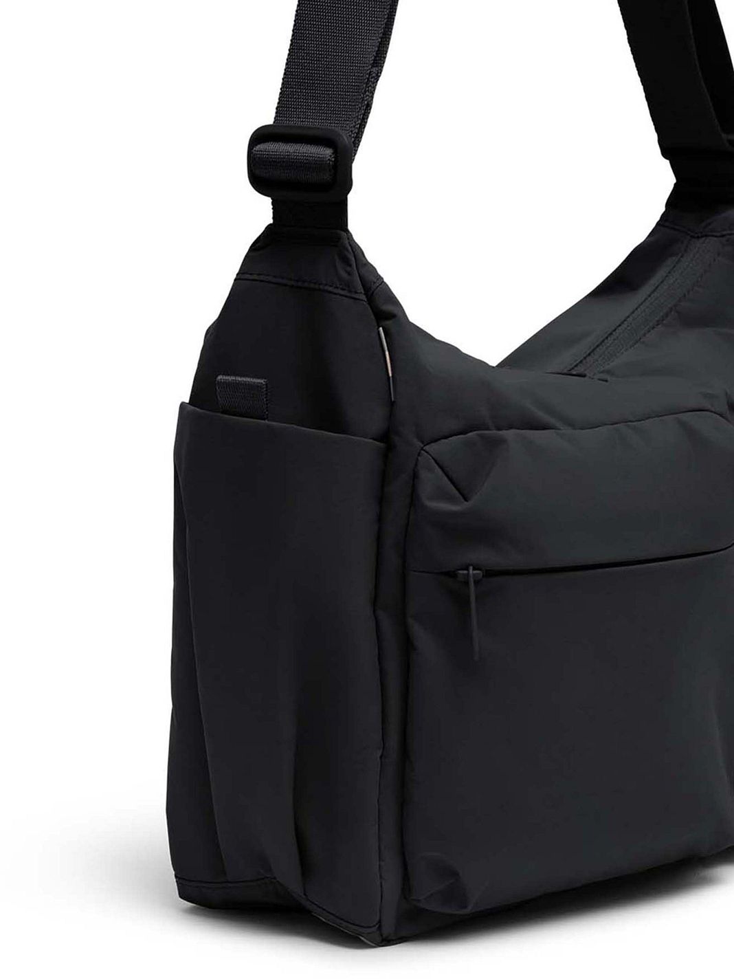 Got Bag Pocket Sling Borsa a tracolla 30 cm Got Bag Pocket Sling Borsa a tracolla 30 cm