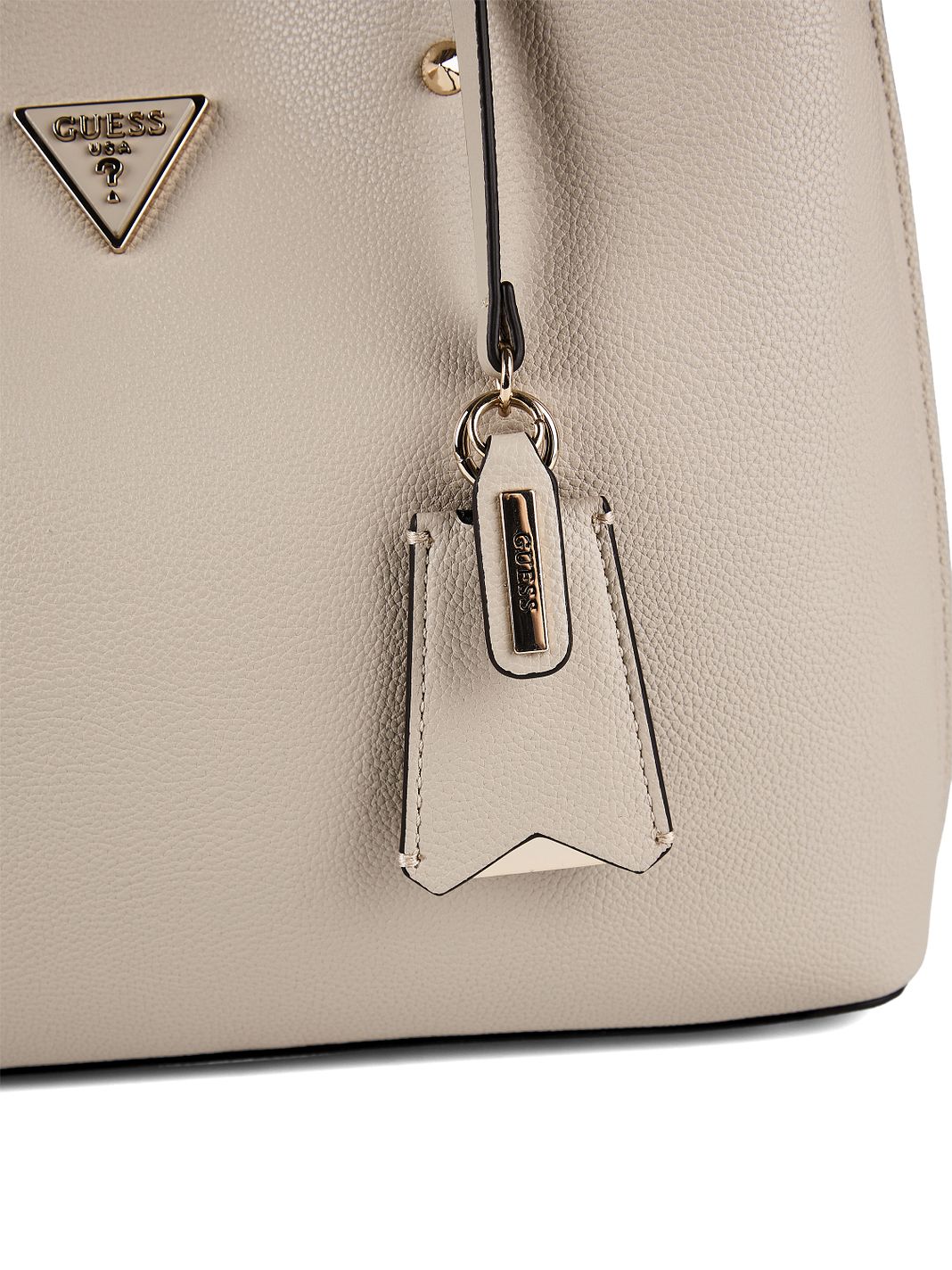 Guess Meridian II Borsetta 30 cm Guess Meridian II Borsetta 30 cm