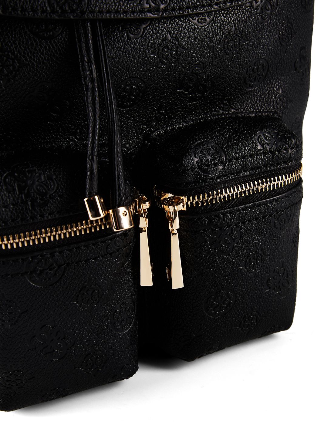 Guess Manhattan II Daypack 33 cm Guess Manhattan II Daypack 33 cm