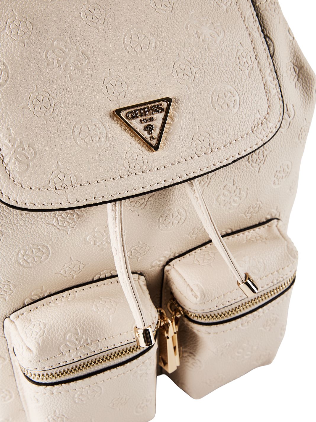 Guess Manhattan II Daypack 33 cm Guess Manhattan II Daypack 33 cm