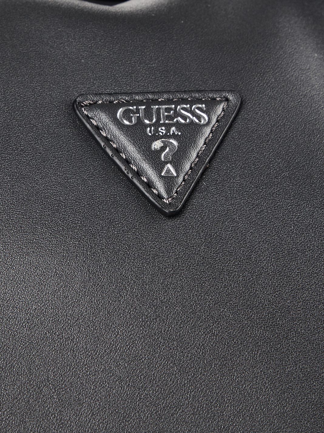 Guess Milano Víkendová taška 55 cm Guess Milano Víkendová taška 55 cm