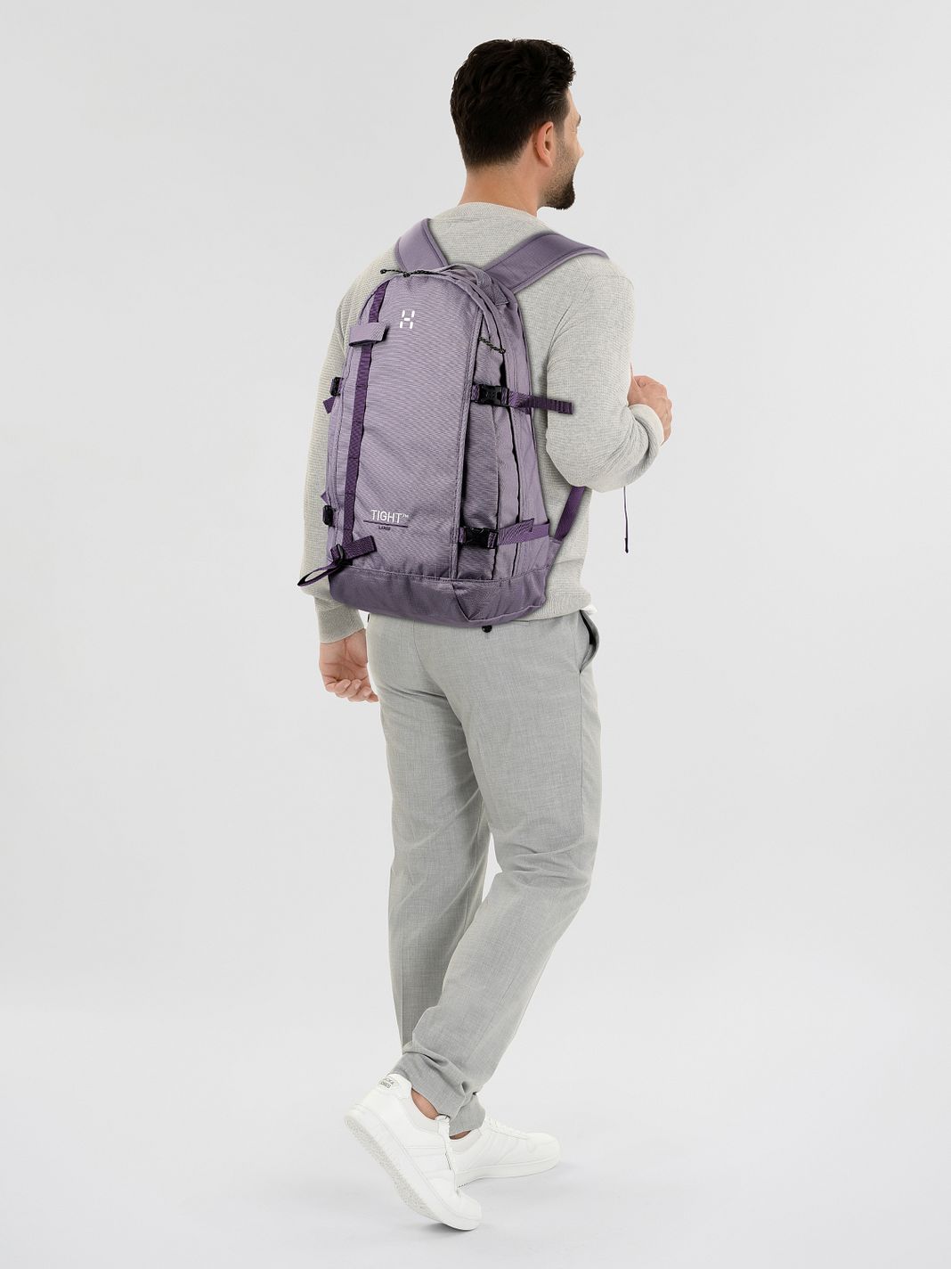 Haglöfs Tight Zaino escursionismo 53 cm Haglöfs Tight Zaino escursionismo 53 cm