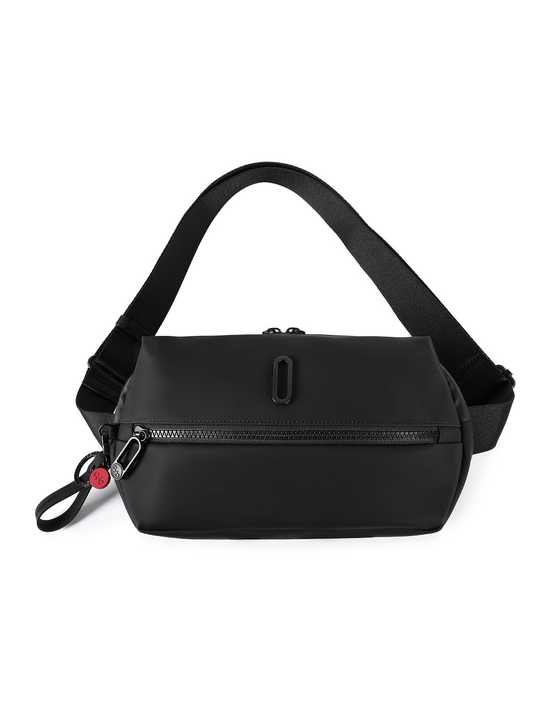 Hedgren Loop Marsupio Protezione RFID 30 cm