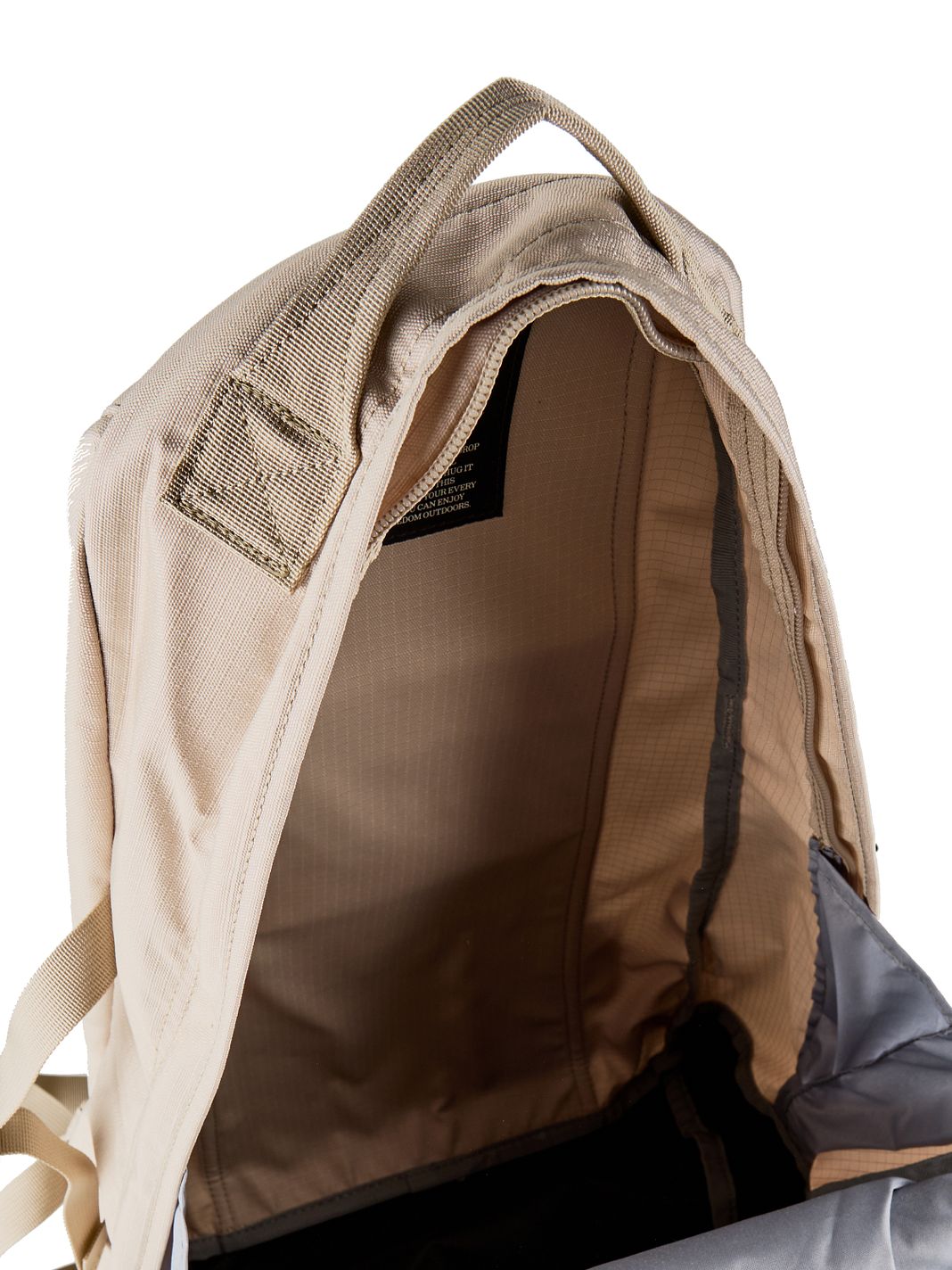 Haglöfs Tight Zaino escursionismo 53 cm Haglöfs Tight Zaino escursionismo 53 cm