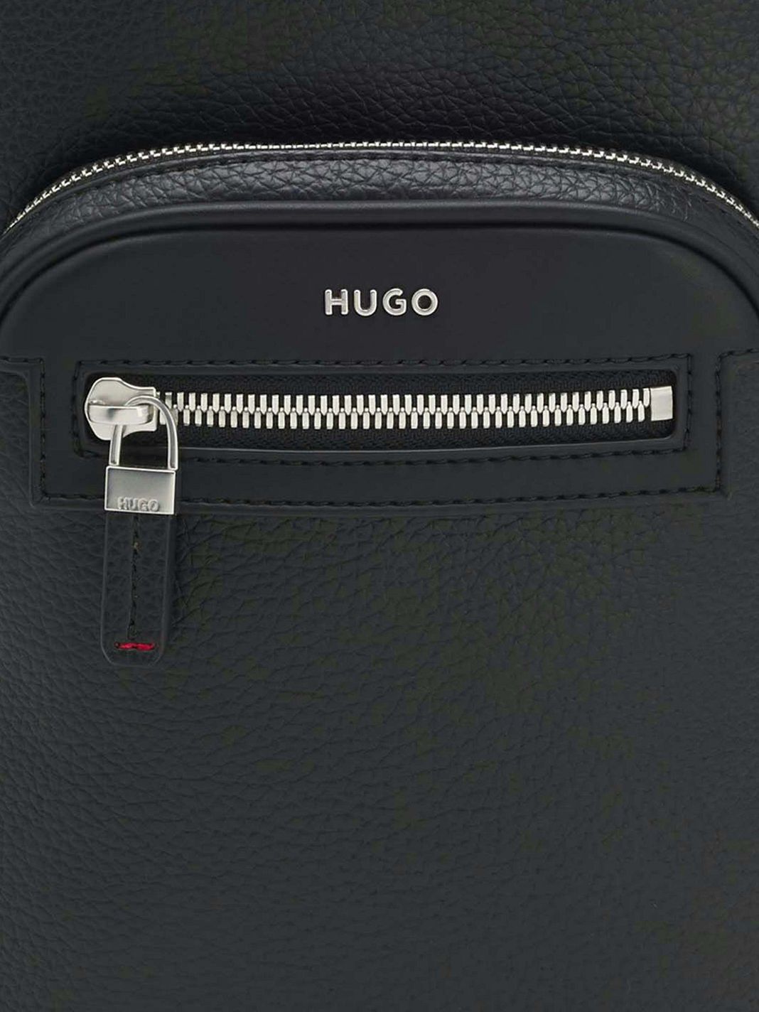 Hugo Huke 30 cm Hugo Huke 30 cm