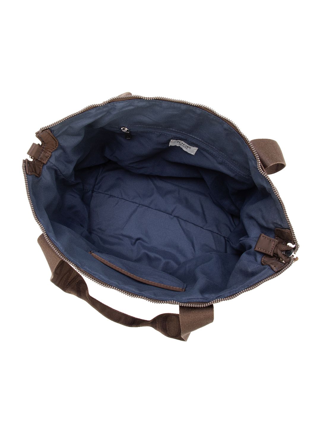 Joop! Jeans Lietissimo 1.0 Janita Borsa tote 32.5 cm Joop! Jeans Lietissimo 1.0 Janita Borsa tote 32.5 cm