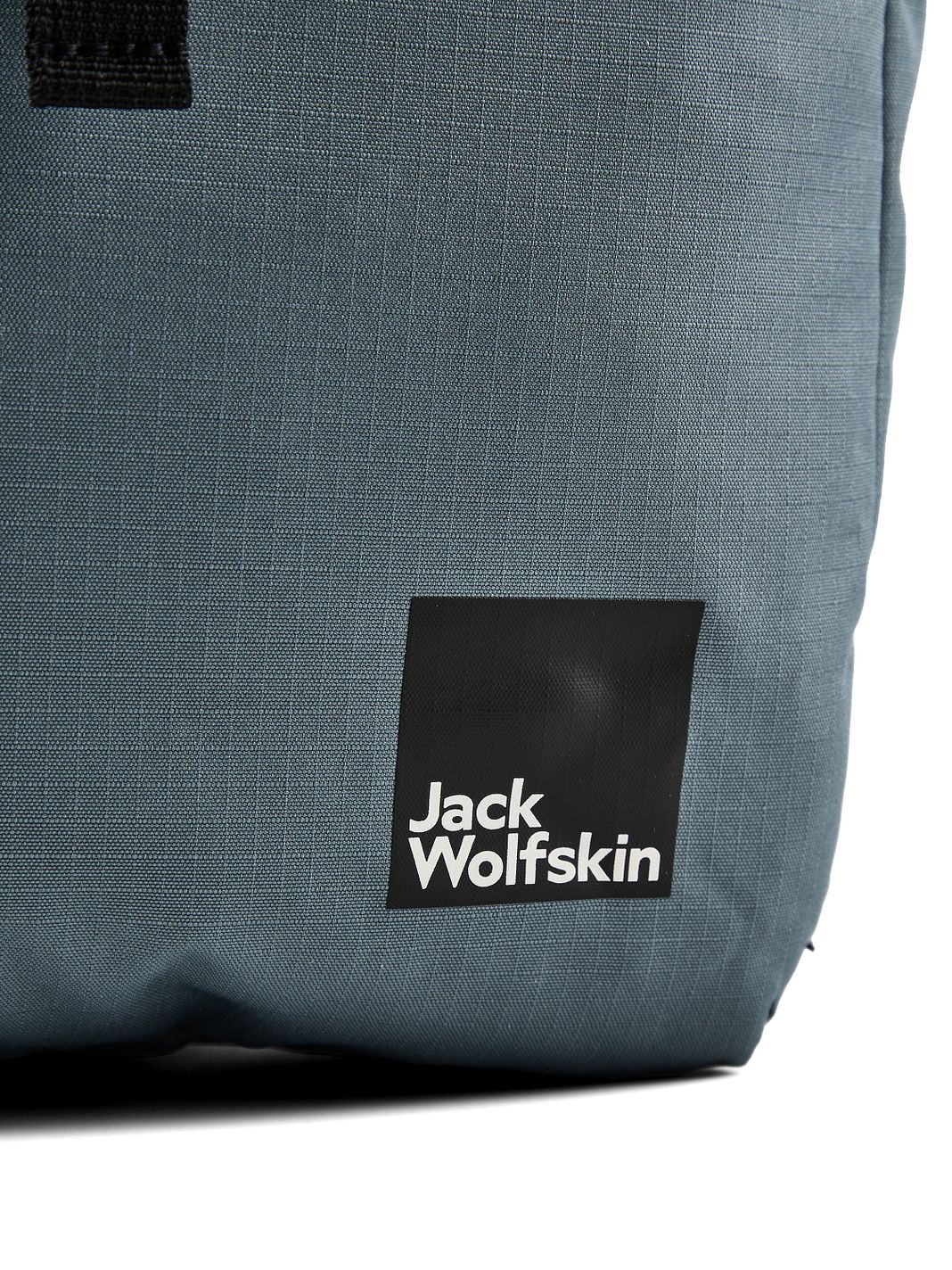 Jack Wolfskin Island Daypack 40.5 cm Vano porta PC Jack Wolfskin Island Daypack 40.5 cm Vano porta PC