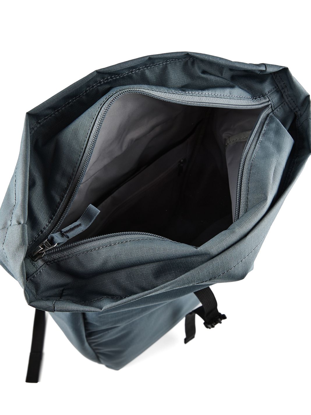 Jack Wolfskin Island Daypack 40.5 cm Vano porta PC Jack Wolfskin Island Daypack 40.5 cm Vano porta PC