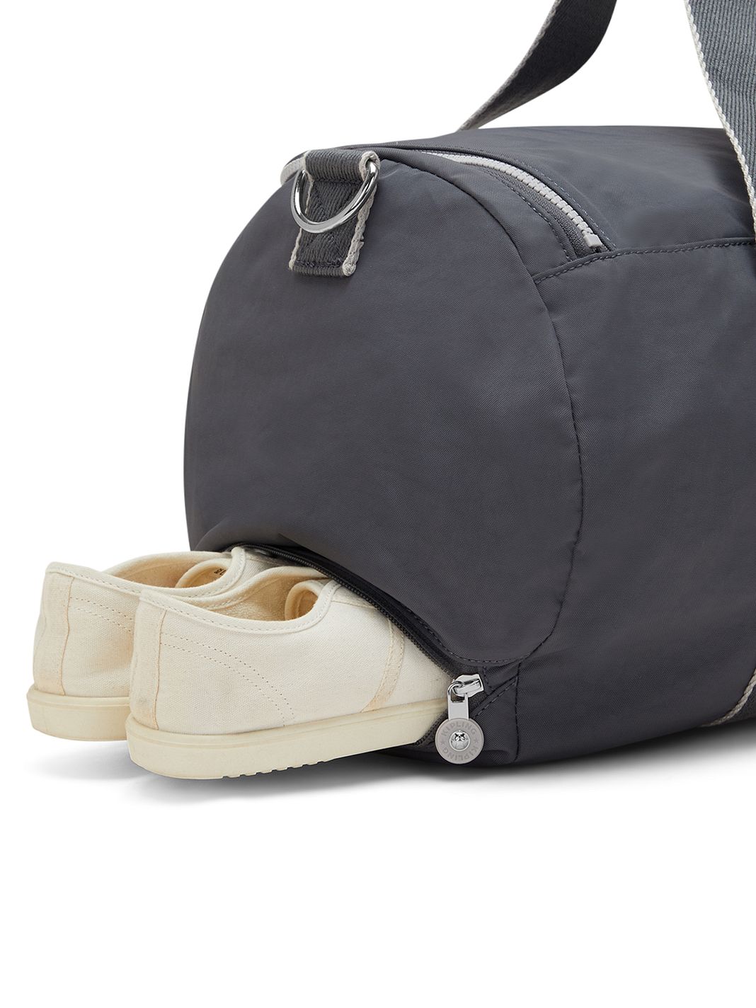 Kipling Basic Argus Borsa da viaggio Weekender S 53 cm Kipling Basic Argus Borsa da viaggio Weekender S 53 cm