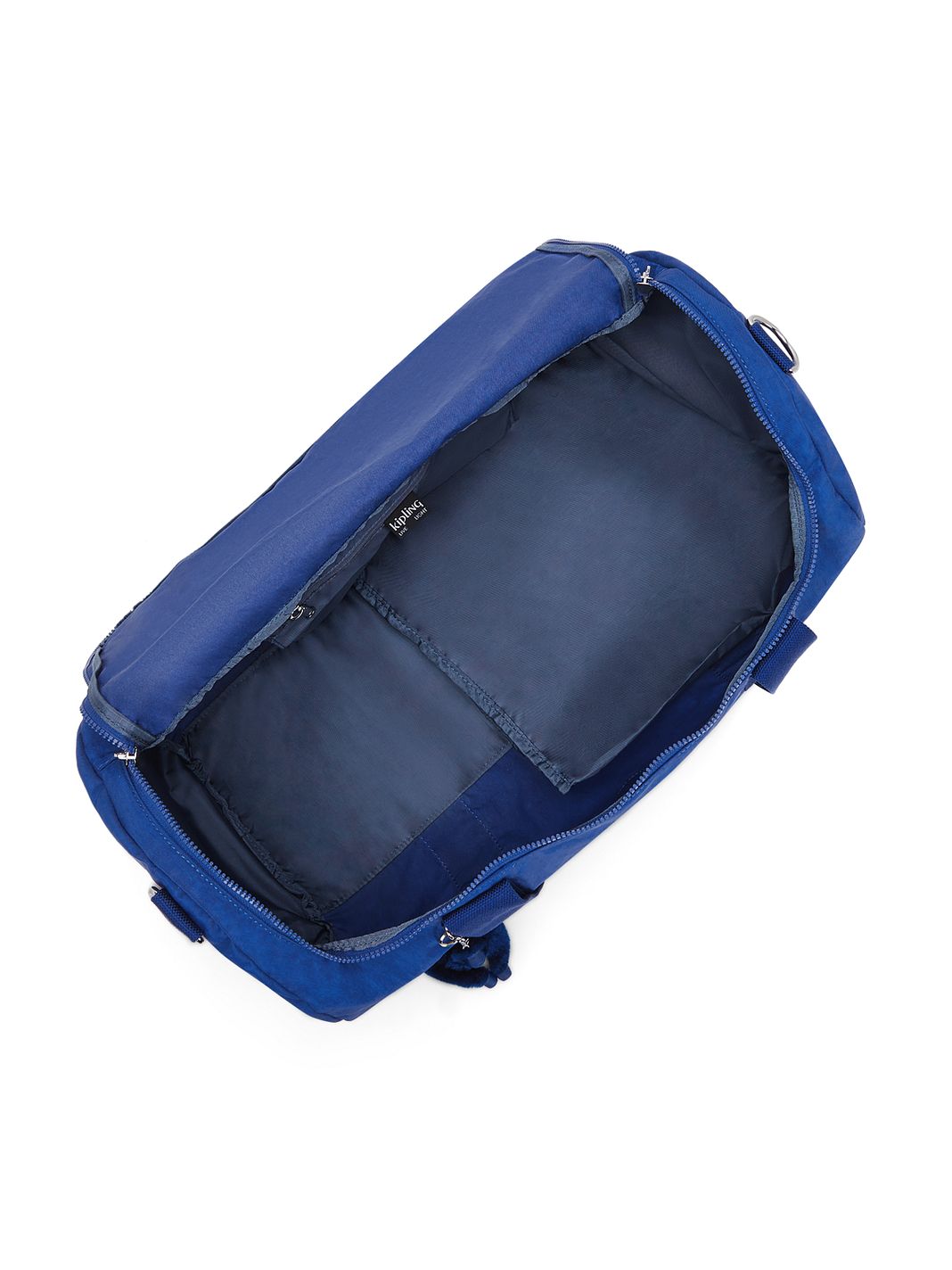 Kipling Basic Argus Borsa da viaggio Weekender S 53 cm Kipling Basic Argus Borsa da viaggio Weekender S 53 cm