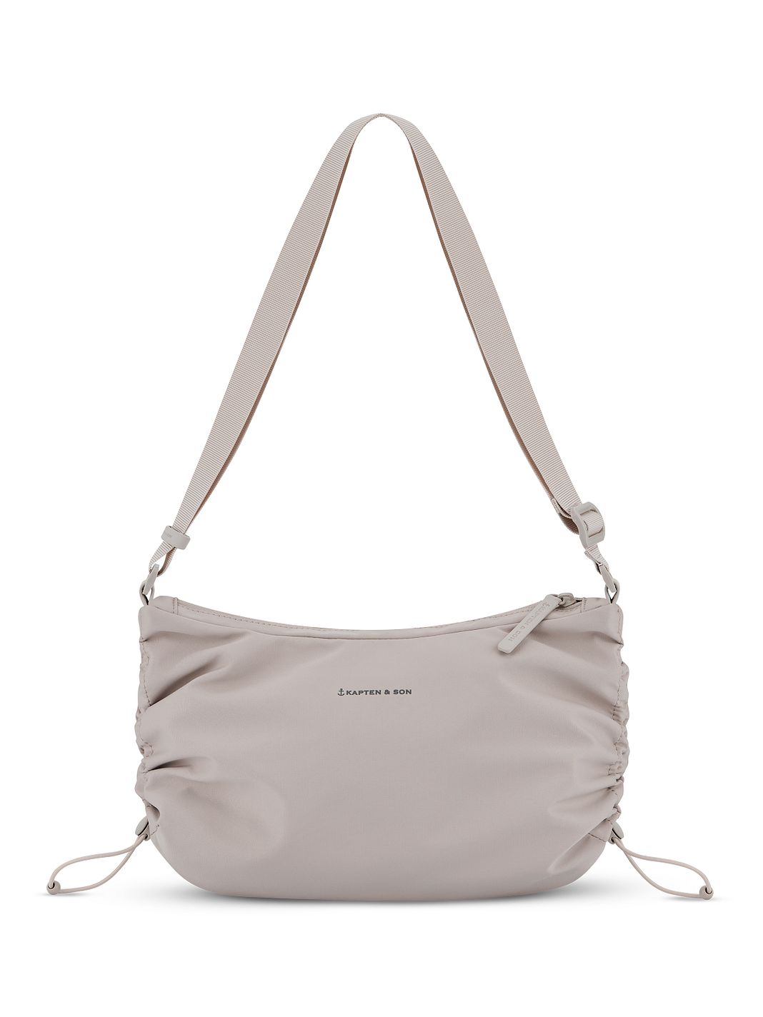 Kapten & Son Skara Borsa a tracolla 34.5 cm