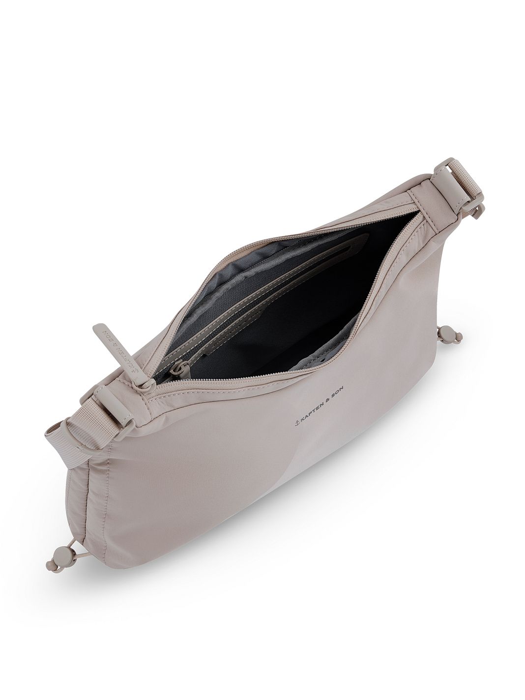 Kapten & Son Skara Borsa a tracolla 34.5 cm