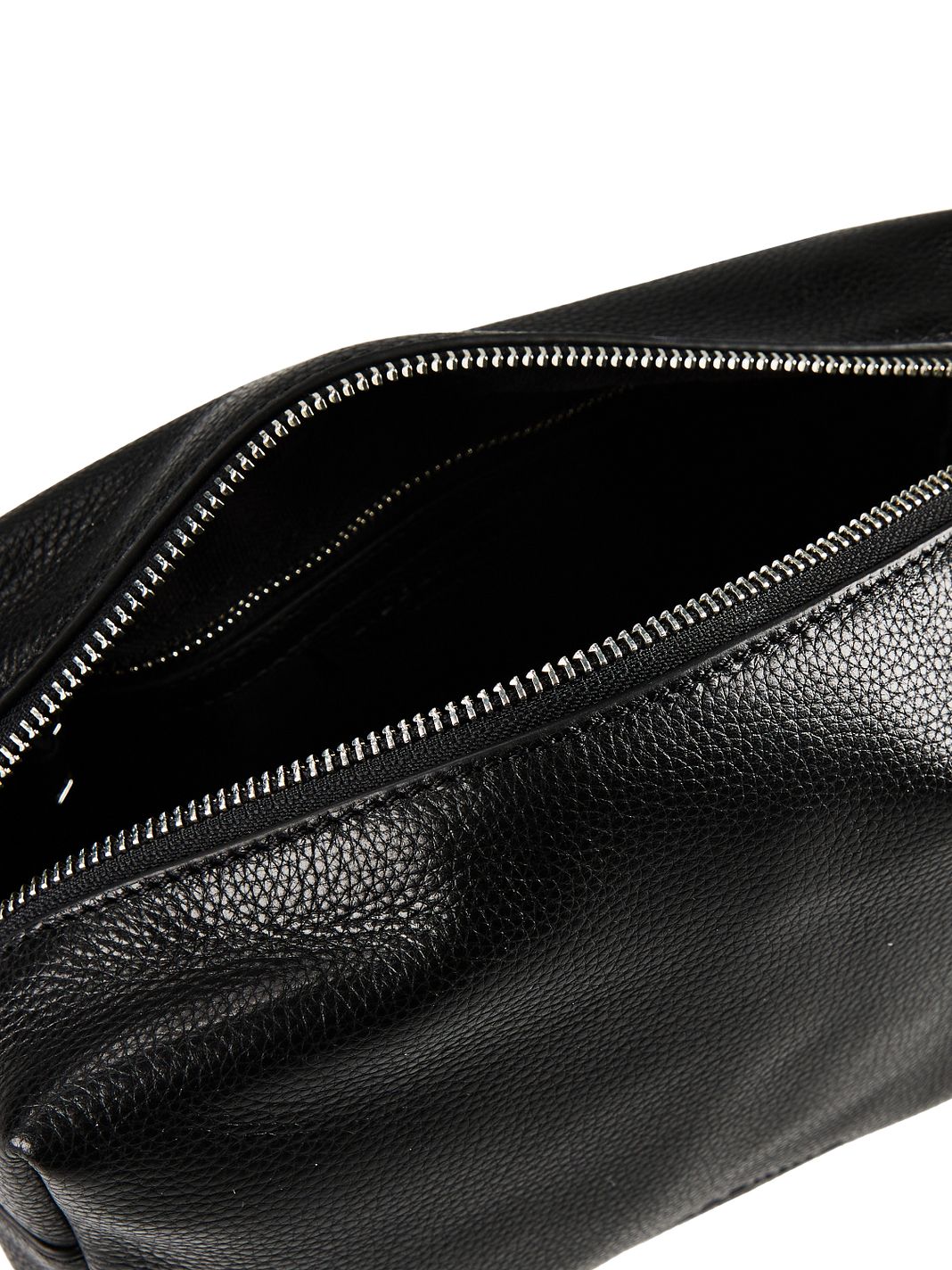 Liebeskind Hera II Borsa a tracolla S Vera Pelle 23.5 cm Liebeskind Hera II Borsa a tracolla S Vera Pelle 23.5 cm