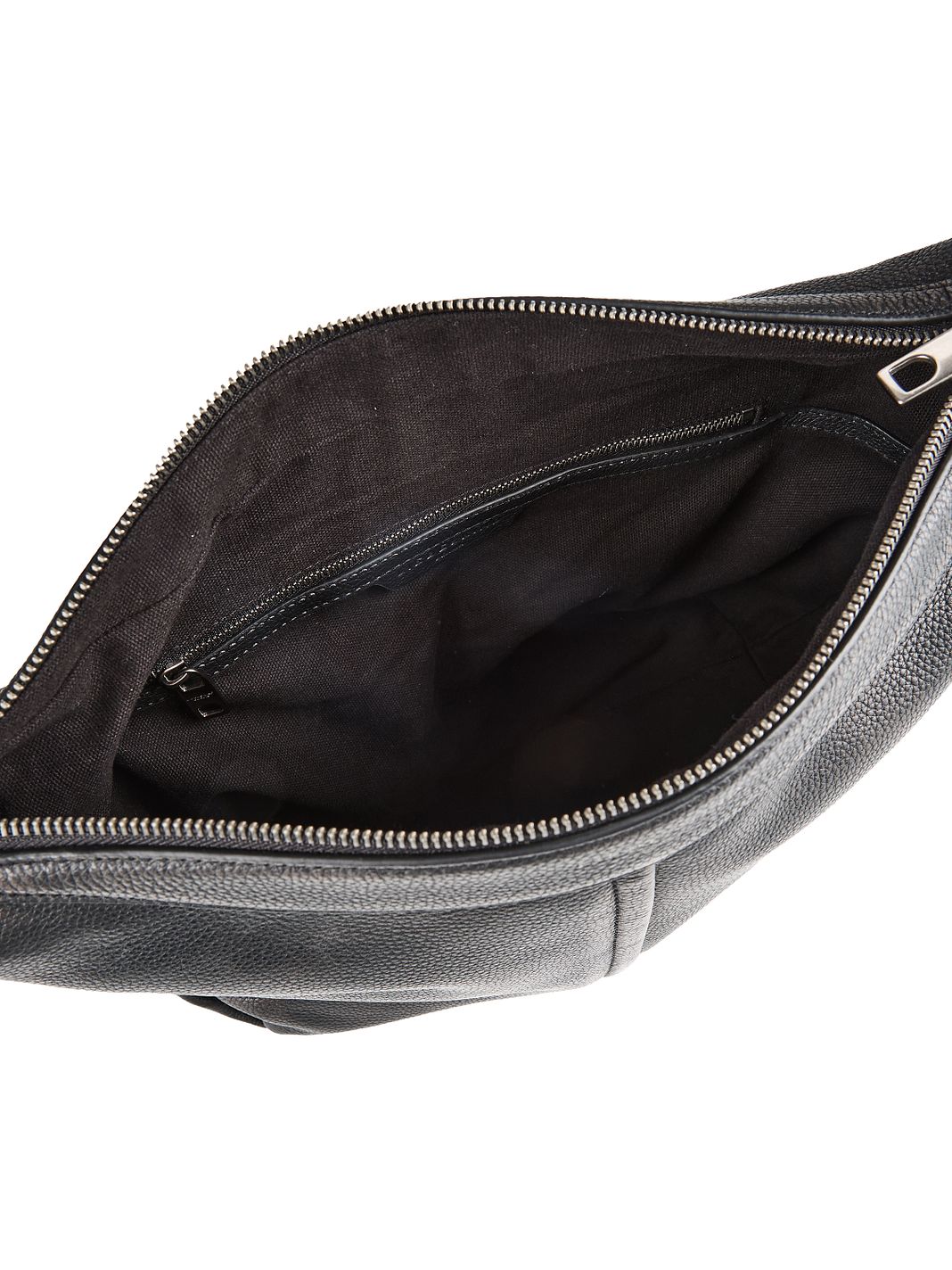 Liebeskind Paris II Borsa a spalla Vera Pelle 36 cm Liebeskind Paris II Borsa a spalla Vera Pelle 36 cm