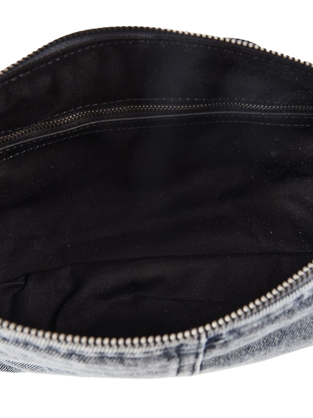 Liebeskind Paris Borsa a tracolla 26 cm Liebeskind Paris Borsa a tracolla 26 cm