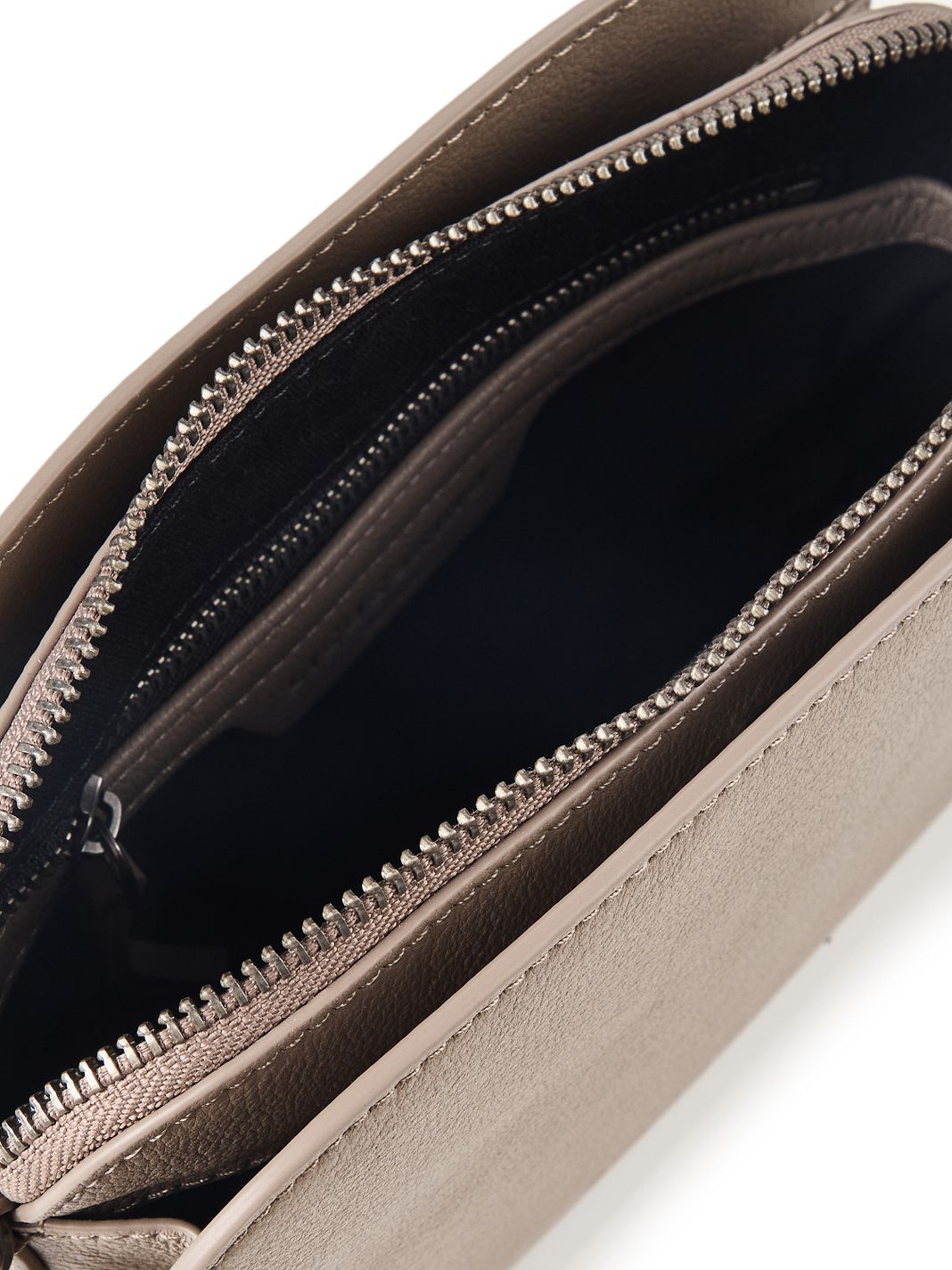 Liebeskind Luka Borsa a tracolla S Vera Pelle 20.5 cm