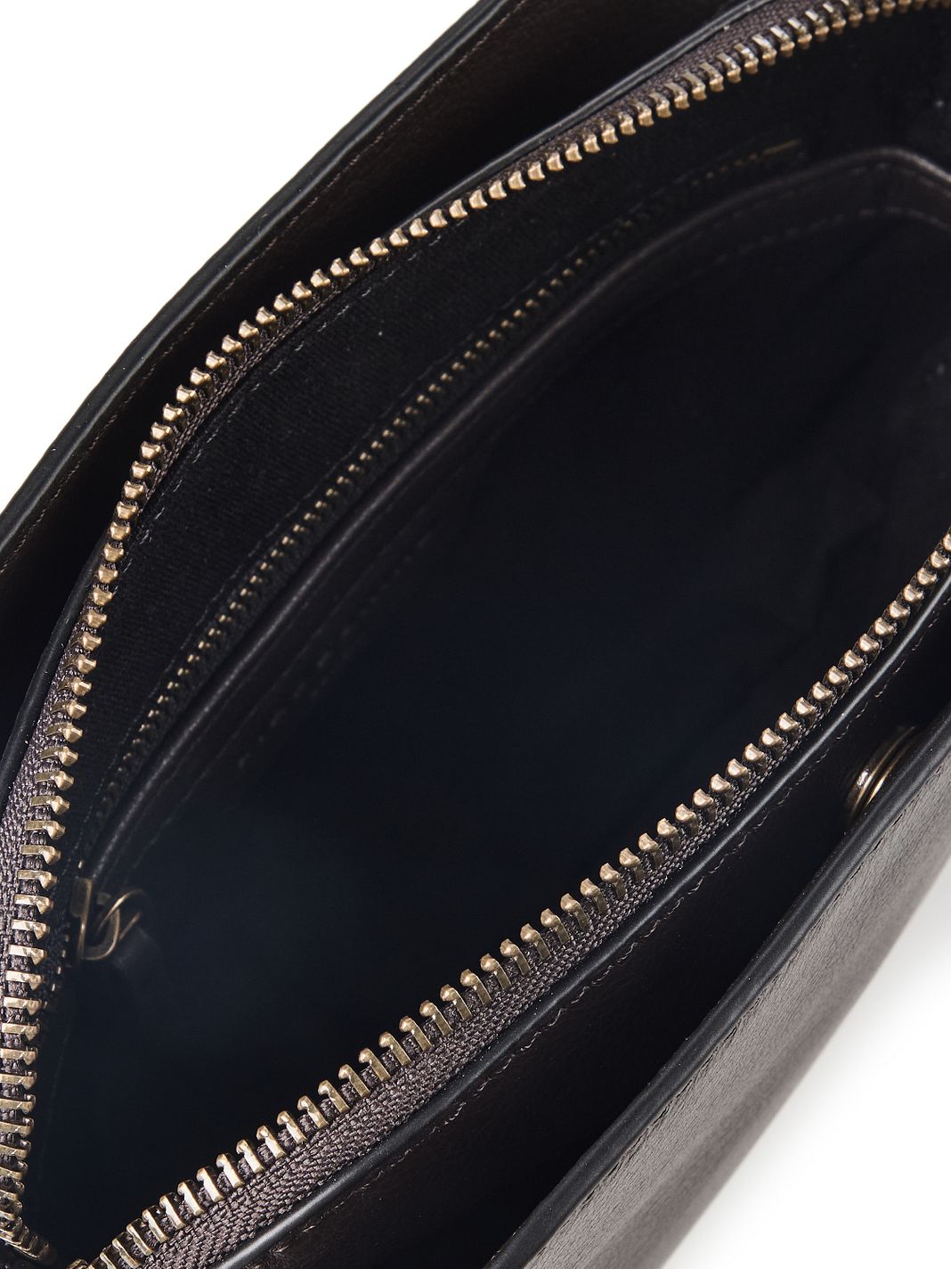 Liebeskind Luka Borsa a tracolla S Vera Pelle 20.5 cm Liebeskind Luka Borsa a tracolla S Vera Pelle 20.5 cm