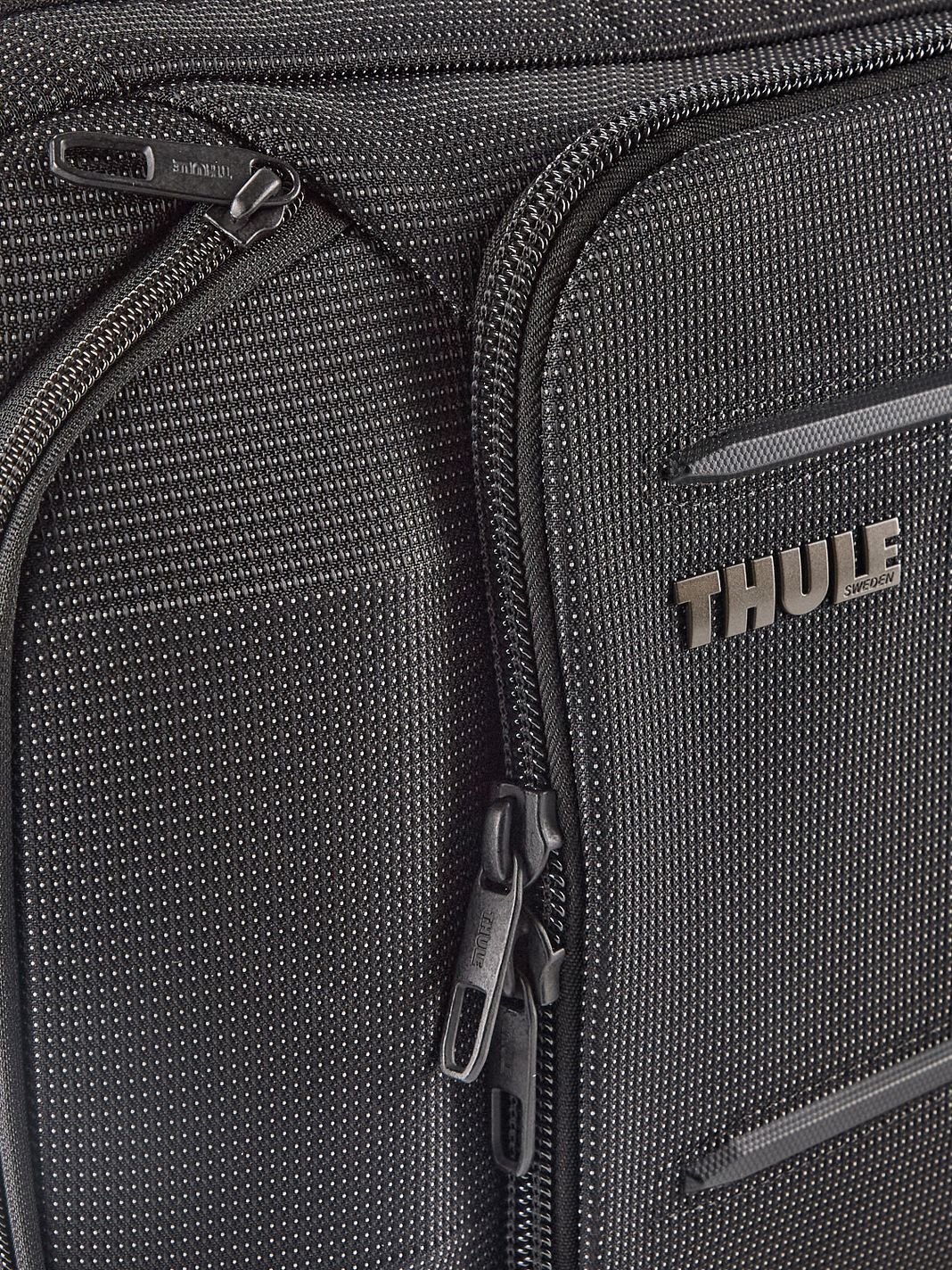 Thule Crossover 2 Zaino da lavoro 48 cm Vano porta PC Thule Crossover 2 Zaino da lavoro 48 cm Vano porta PC