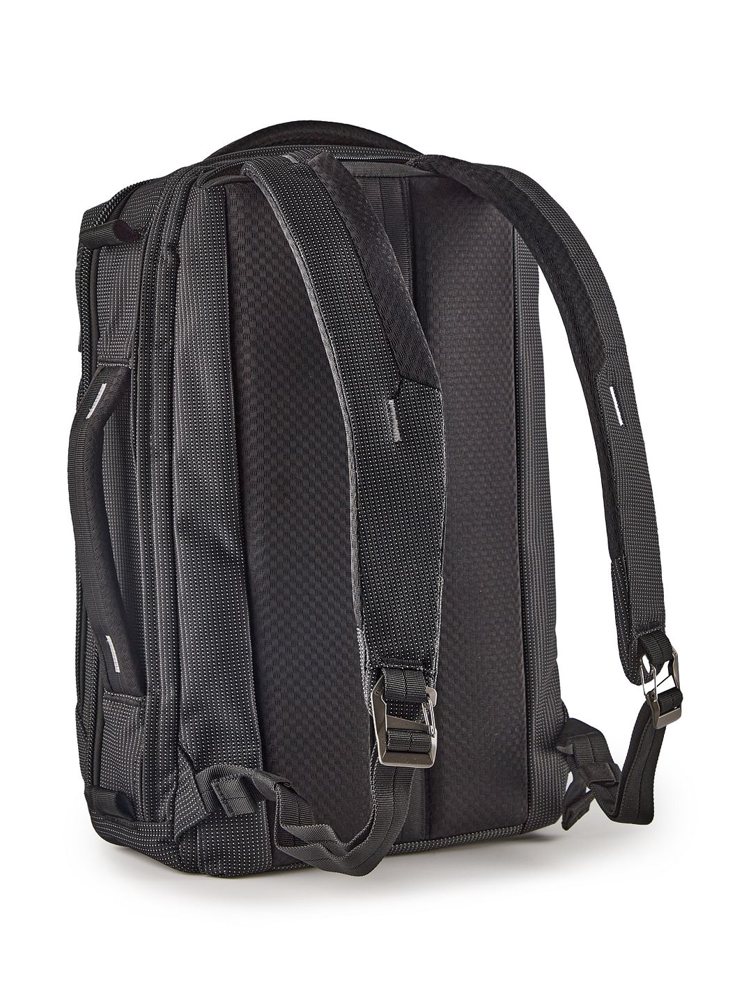 Thule Crossover 2 Zaino da lavoro 48 cm Vano porta PC Thule Crossover 2 Zaino da lavoro 48 cm Vano porta PC