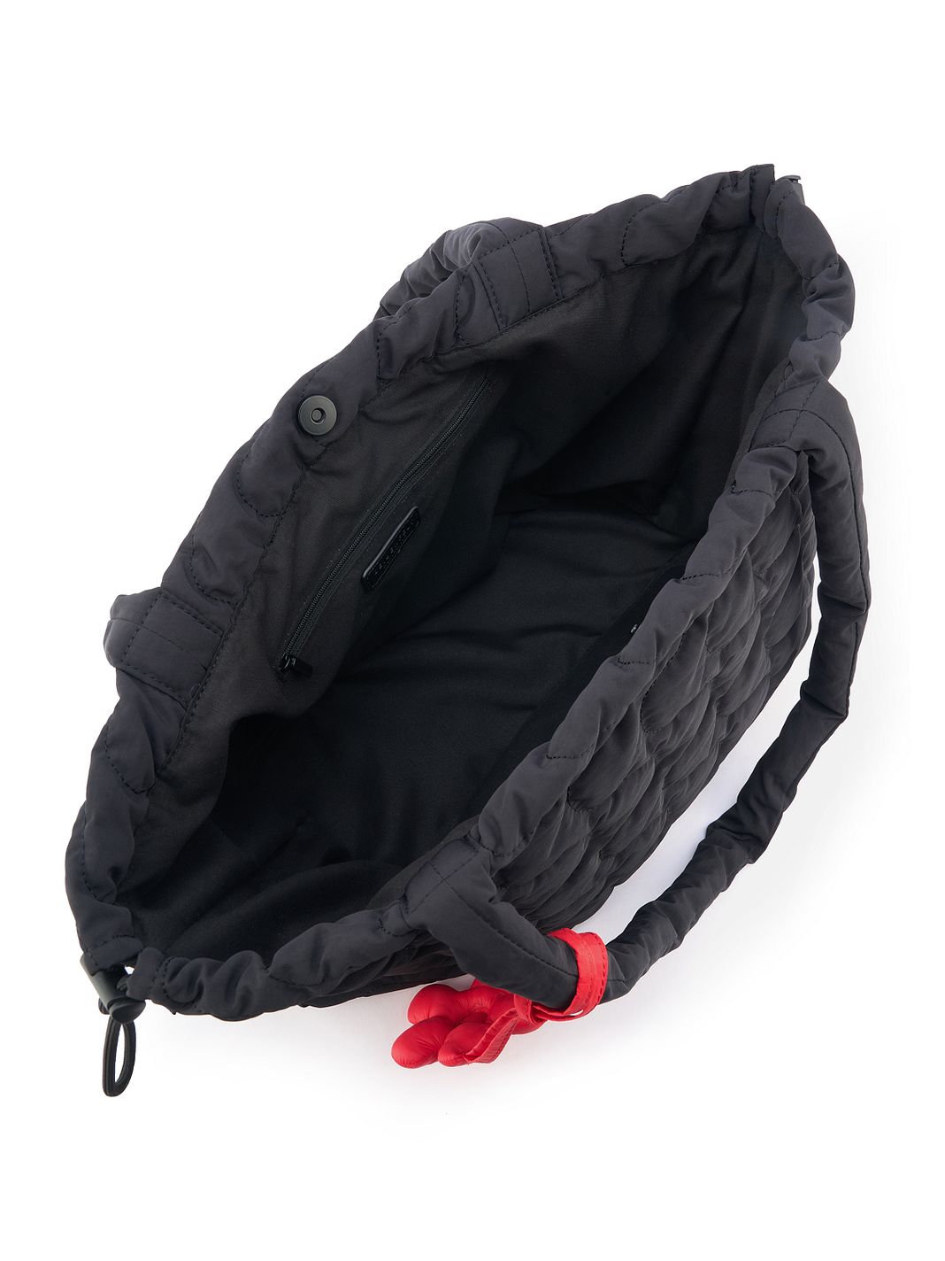 Seidenfelt Vaala Borsa tote 43 cm Seidenfelt Vaala Borsa tote 43 cm