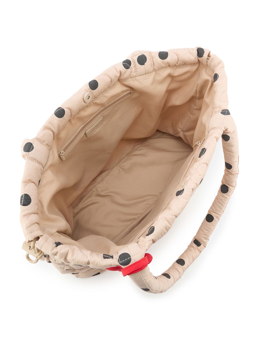 Seidenfelt Vaala Borsa tote 43 cm Seidenfelt Vaala Borsa tote 43 cm