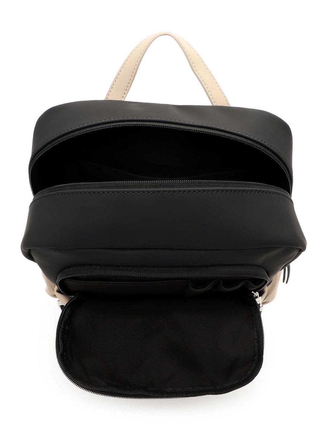 Suri Frey SFY Karny Daypack 38 cm Suri Frey SFY Karny Daypack 38 cm