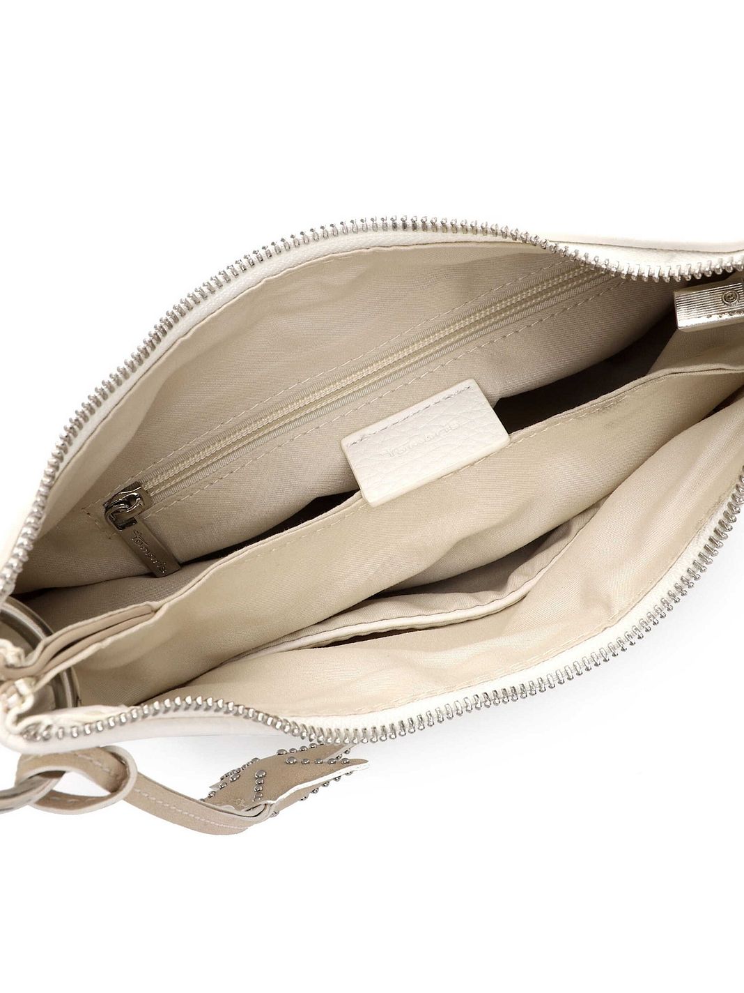Tamaris TAS Kea Borsa a spalla 30 cm Tamaris TAS Kea Borsa a spalla 30 cm
