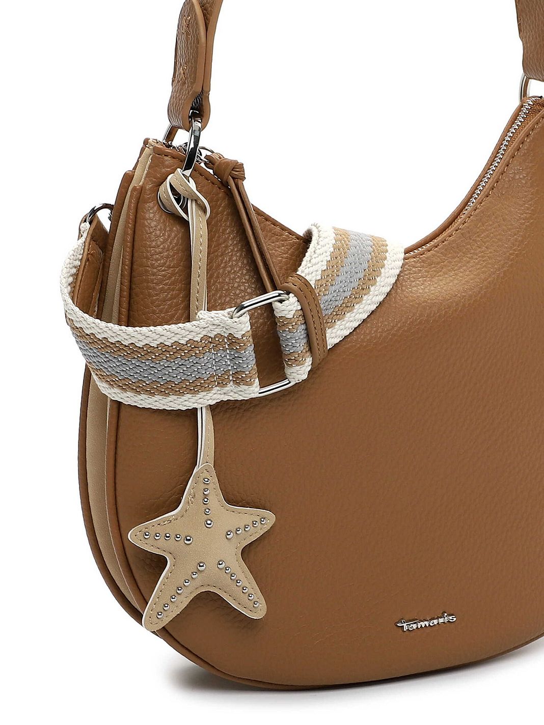 Tamaris TAS Kea Borsa a spalla 30 cm Tamaris TAS Kea Borsa a spalla 30 cm