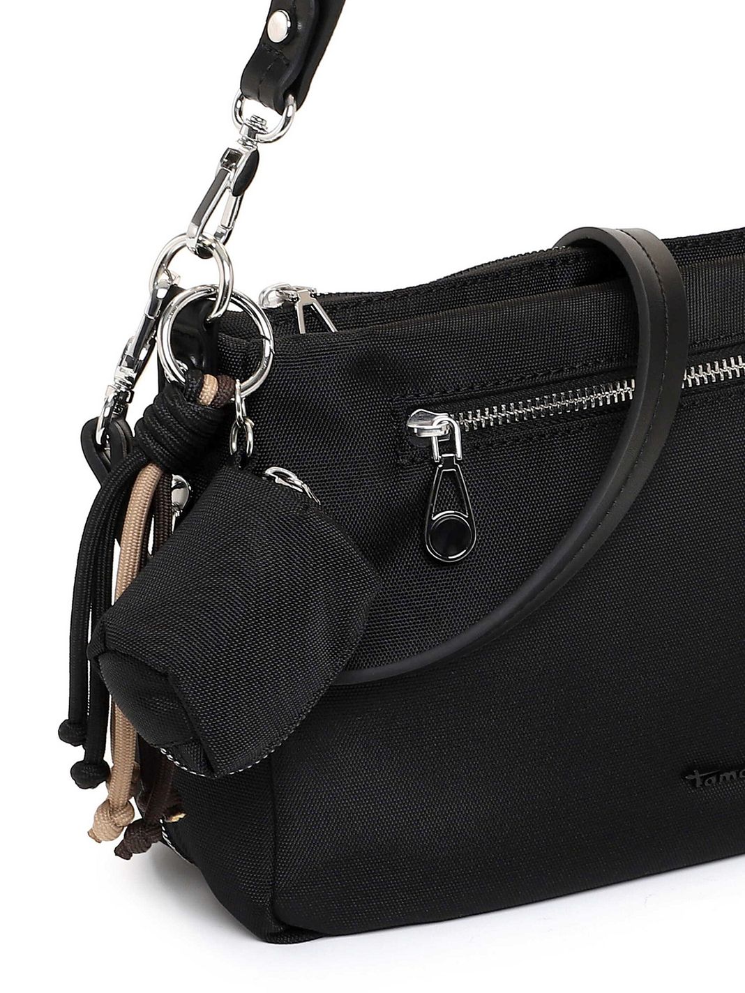 Tamaris TAS Maggie Borsa a spalla M 32 cm Tamaris TAS Maggie Borsa a spalla M 32 cm