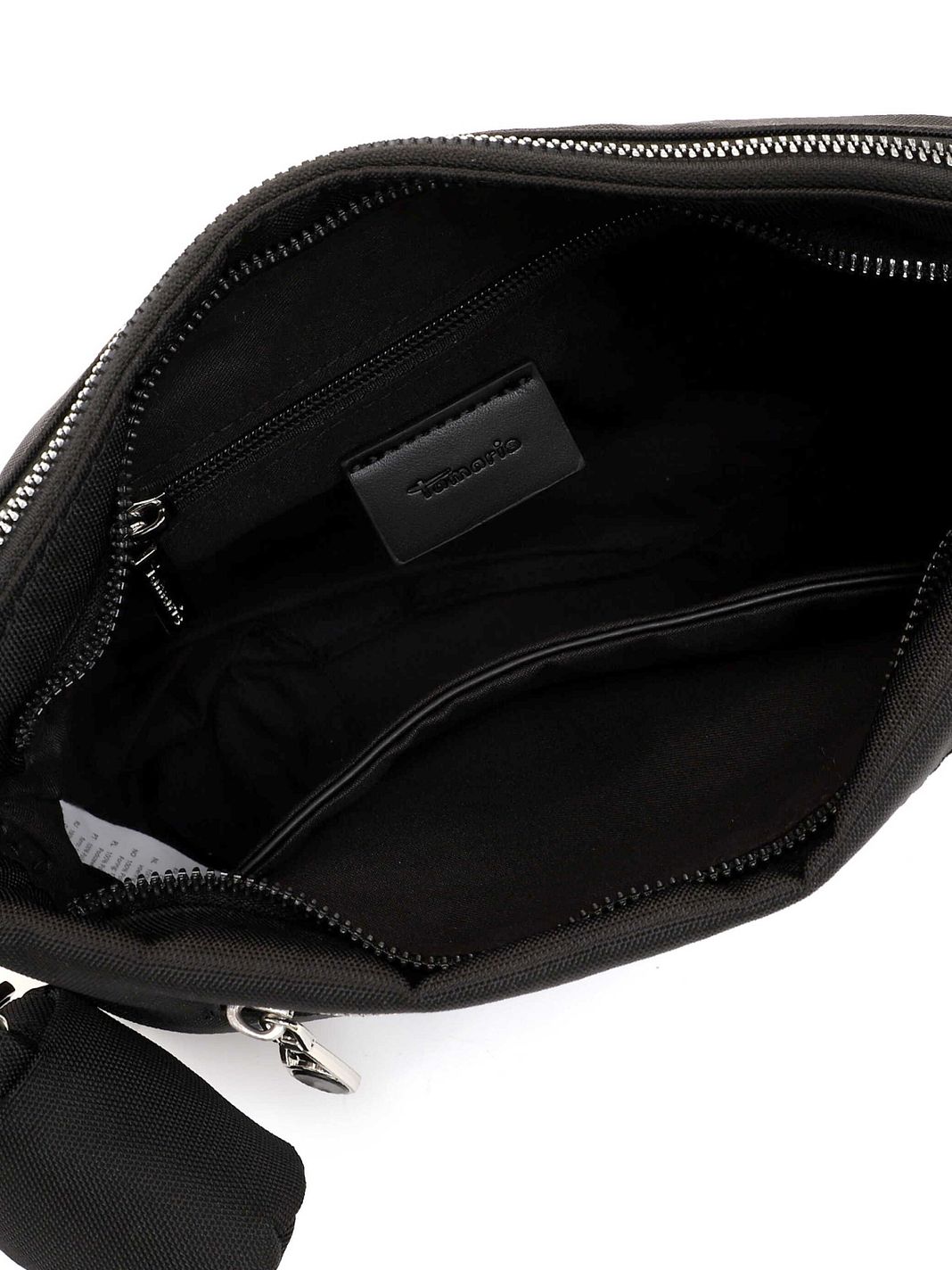 Tamaris TAS Maggie Borsa a spalla M 32 cm Tamaris TAS Maggie Borsa a spalla M 32 cm