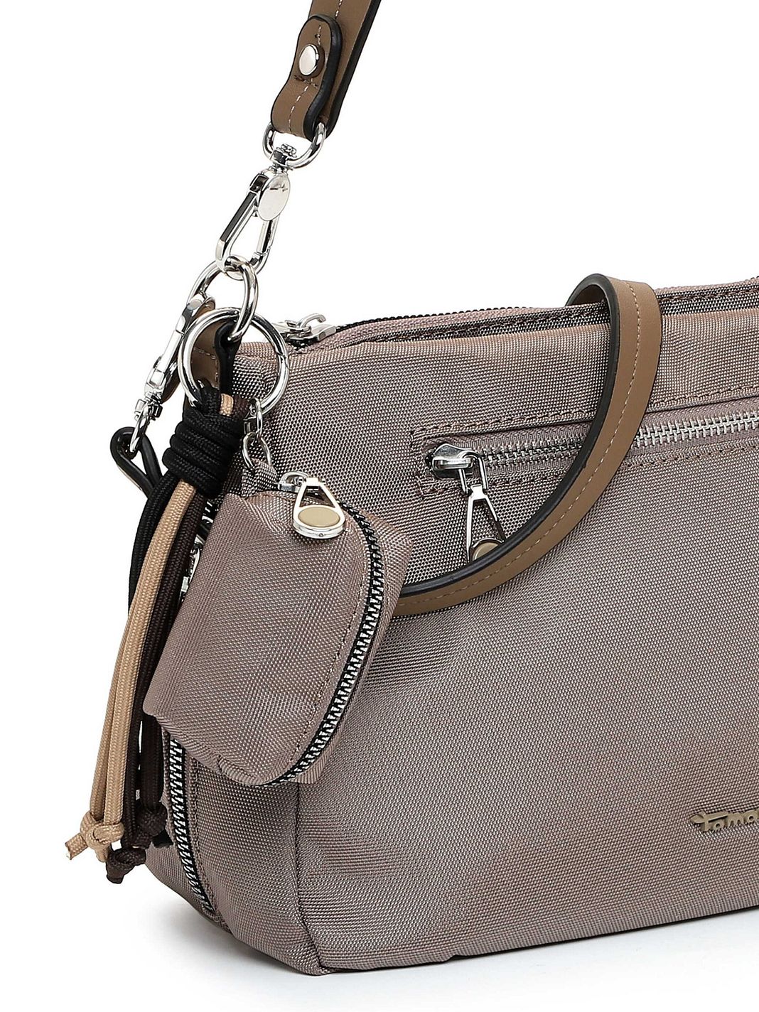 Tamaris TAS Maggie Borsa a spalla M 32 cm Tamaris TAS Maggie Borsa a spalla M 32 cm