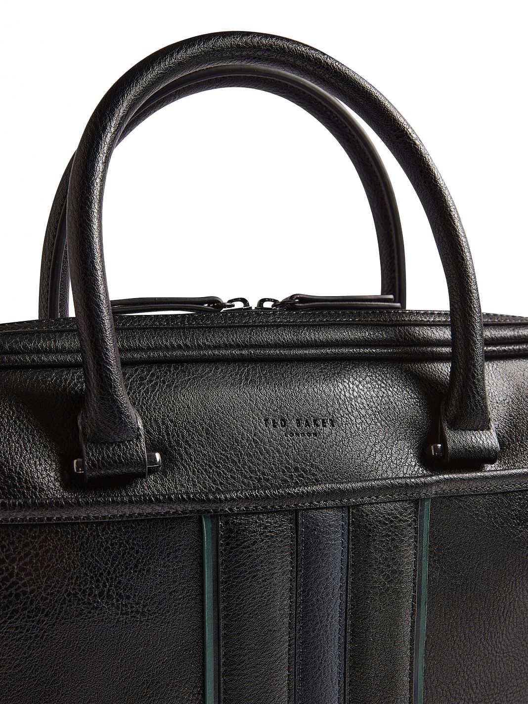 Ted Baker Kenriik Cartella 40.5 cm Vano porta PC Ted Baker Kenriik Cartella 40.5 cm Vano porta PC