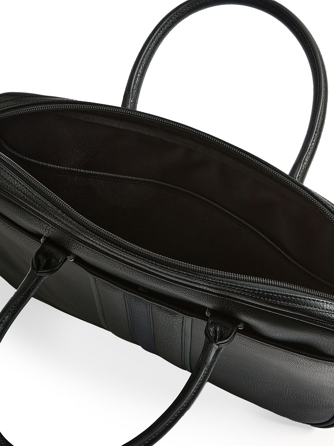 Ted Baker Kenriik Cartella 40.5 cm Vano porta PC Ted Baker Kenriik Cartella 40.5 cm Vano porta PC