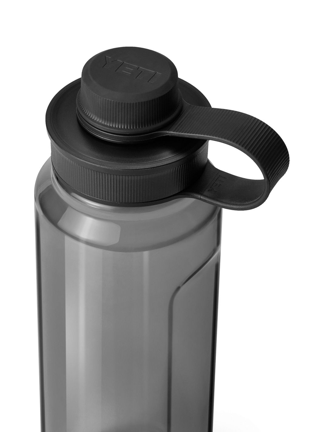 Yeti Yonder Borraccia 1000 ml Yeti Yonder Borraccia 1000 ml