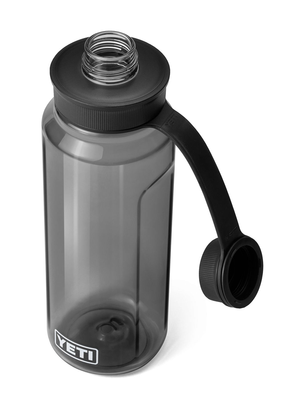 Yeti Yonder Borraccia 1000 ml Yeti Yonder Borraccia 1000 ml