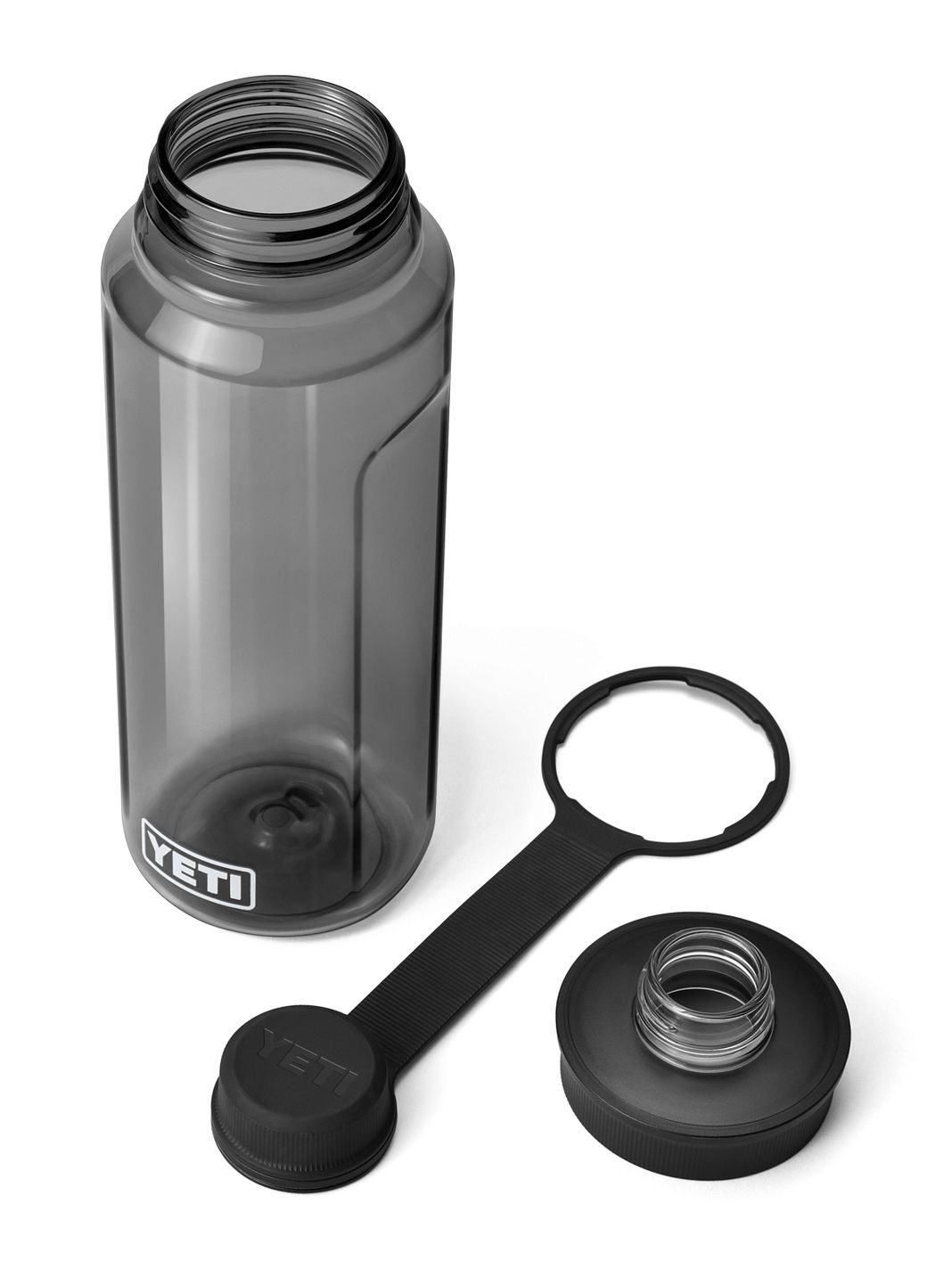 Yeti Yonder Borraccia 1000 ml Yeti Yonder Borraccia 1000 ml