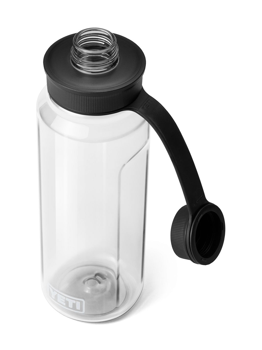 Yeti Yonder Borraccia 1000 ml Yeti Yonder Borraccia 1000 ml